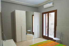Confortevole appartamentino